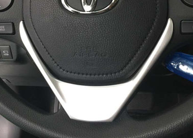ราคาดี TOYOTA RAV4 2016 โครม อุปกรณ์เสริมรถยนต์ใหม่ ออนไลน์