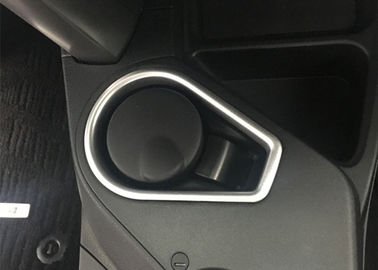 ราคาดี TOYOTA RAV4 2016 อะไหล่ตกแต่ง ถังเถ้า / แผ่น Shift / ถังถ้วยพิมพ์ ออนไลน์