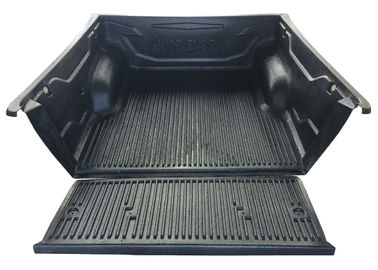 ราคาดี Volkswagen Amarok 2011 2013 2015 อะไหล่รถยนต์ หัวกล่อง เตียง Liner, หลังรถบรรทุกพื้น Mat ออนไลน์