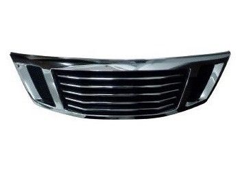 ราคาดี อะไหล่รถยนต์ที่ปรับปรุง KIA SORENTO 2009 - 2012 รีลหน้ารถยนต์ ออนไลน์