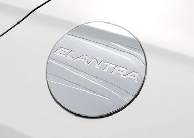 ราคาดี Hyundai Elantra 2016 Avante Auto รถยนต์ / รถยนต์ ออนไลน์