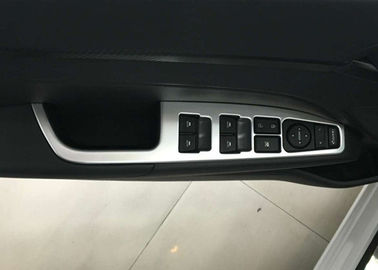 ราคาดี Hyundai Elantra 2016 Avante Auto Interior Trim Parts เครื่องพิมพ์สวิทช์หน้าต่างคลอม ออนไลน์