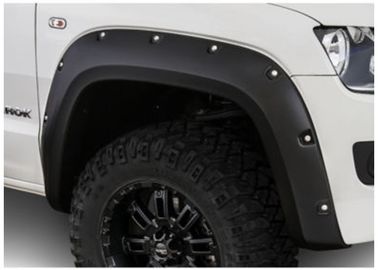 ราคาดี Amarok 2011 2012 2015 2016 ปรับปรุงไฟฟ้าวงล้อ / มากกว่า Fender Garnish ออนไลน์