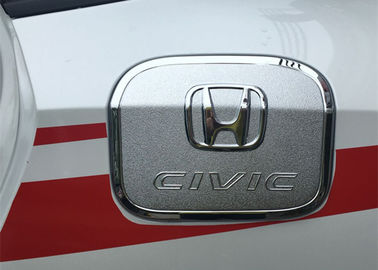 ราคาดี HONDA All CIVIC 2016 ออโต้ คาร์ซีอาร์ ทิมชิ้นส่วน ครอมแบนก๊อปน้ํามัน ออนไลน์