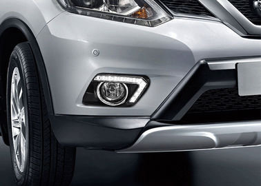 ราคาดี Nissan X-Trail 2014 Rogue OE Style แสงหมอกด้านหน้า พร้อมไฟกลางวัน ออนไลน์