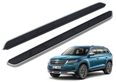 ราคาดี โฟกซาวเกน ไทกวน สไตล์รถยนต์ OEM สําหรับ Skoda New Kodiaq 2017 ออนไลน์