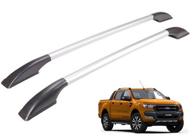 ราคาดี อุปกรณ์ประกอบรถยนต์ Racks สําหรับ Ford Ranger T6 2012 2014 2015 + Rack กระเป๋าเดินทาง ออนไลน์
