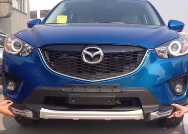 ราคาดี Mazda CX-5 2012 2014 - 2017 CX5 ป้องกันหน้าและหลัง คุณภาพสูง ออนไลน์