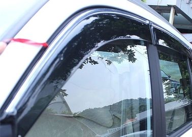 ราคาดี เครื่องปรับลม เครื่องปรับหน้าต่างรถยนต์ พร้อมการตัดเส้นฟิต Chery Tiggo3 2014 2016 ออนไลน์