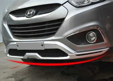 ราคาดี HYUNDAI Tucson IX35 2009 2012 หน้าปกรถชนกัน ออนไลน์