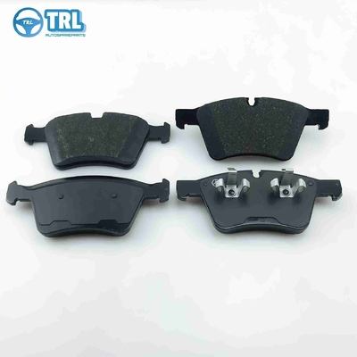 ราคาดี 16.2mm OEM แปดเบรค สําหรับอเมริกา ญี่ปุ่น เยอรมนี จีน ยี่ห้อรถยนต์ ออนไลน์