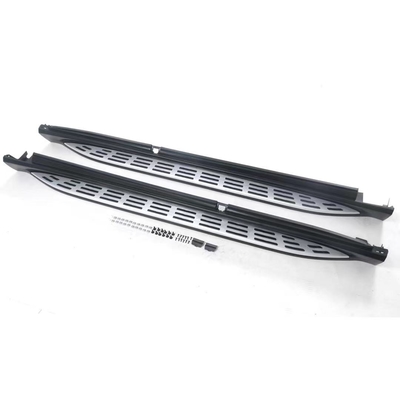 ราคาดี กระดานขับรถยนต์ทนทาน A1646901210 ขั้นตอนข้าง สําหรับ Mercedes Benz ML350 2012 A1646901110 ออนไลน์