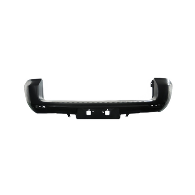 ราคาดี 52159-0R906 โตโยต้า RAV4 2009-2012 ป้องกันฝาปิดชนิดหลัง 521590R906 ออนไลน์