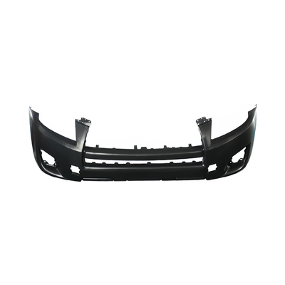 52119-0R905 โตโยต้า RAV4 2009-2012 15 กิโลกรัม ABS พลาสติกหน้าบัง 521190R905