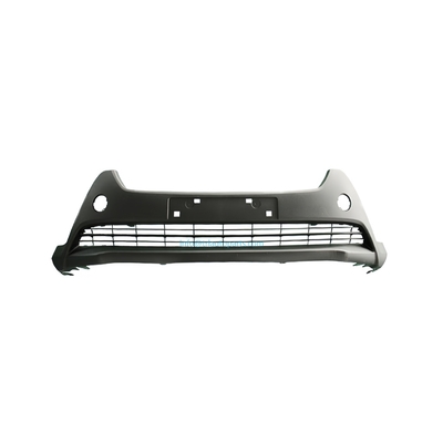 52411-0R030 โตโยต้า RAV4 2014-2018 ABS พลาสติกรถยนต์ 524110R030