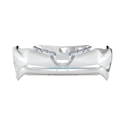 52119-0R927 โตโยต้า RAV4 2019 รถยนต์หน้าตัวชนิดเบอร์ 521190R927