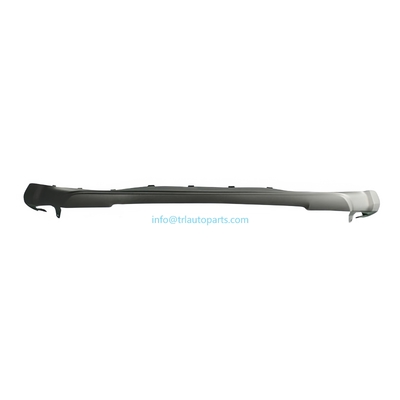 52411-0R180 โตโยต้า RAV4 2019 แบมเปอร์ด้านหน้า ปลาจมูกล่าง