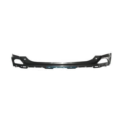 52159-0R240 โตโยต้า RAV4 2019 คุณภาพดี แบมเปอร์หลัง อะไหล่หมายเลข 521590R240