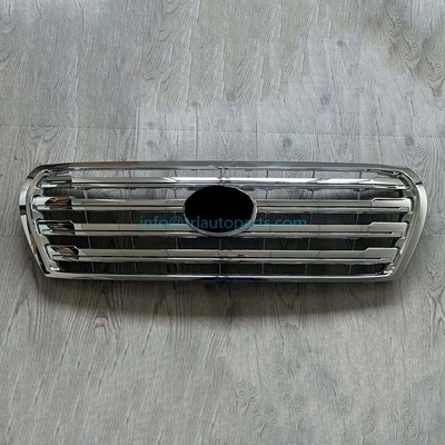 ราคาดี 5310160130 โตโยต้า แลนด์ ครูซุส 80 FJ80 FZJ80G กริลหน้าสําหรับรถยนต์ สีดํา / ขาว / โครม ออนไลน์