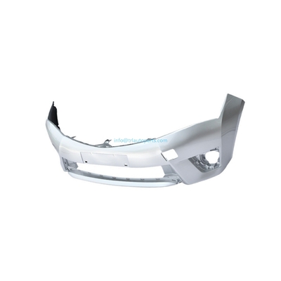 ราคาดี 521190Z989 สําหรับ Toyota Corolla 2013-2019 รถยนต์หน้ารถยนต์ ปรางความปลอดภัย ZRE181R-DEXDPW ออนไลน์