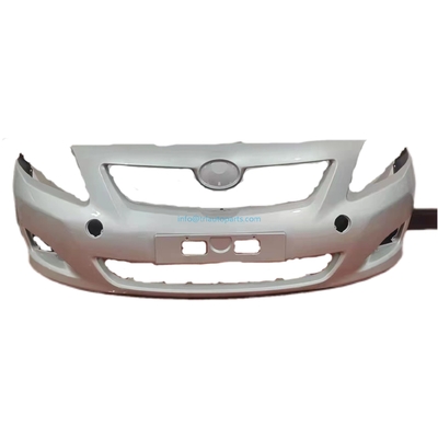 ราคาดี 521190U904 สําหรับ Toyota Corolla 2013-2019 225*61*78 แบมเปอร์ด้านหน้า ขนาดบรรจุ ออนไลน์