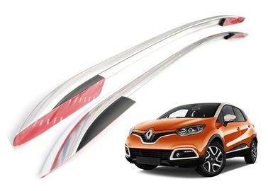 ราคาดี พลาสติกหรือสับสนธิ รถยนต์ รากหลังคาสําหรับ Renault All New Captur 2016 ออนไลน์