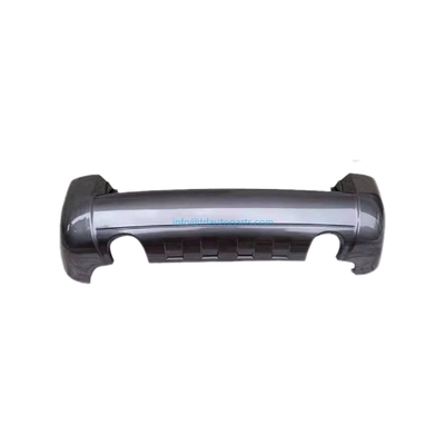 ราคาดี OEM รถชนิดหลัง 866102E070 Hyundai Tucson สําหรับปี 2004-2006 Tucson แทน 86511N7000 ออนไลน์