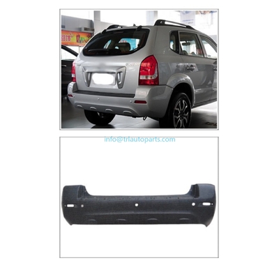 ราคาดี 86640D3000 สําหรับ Hyundai Tucson รถยนต์ยนต์ยนต์ยนต์ยนต์ยนต์ยนต์ยนต์ยนต์ยนต์ยนต์ยนต์ยนต์ ออนไลน์
