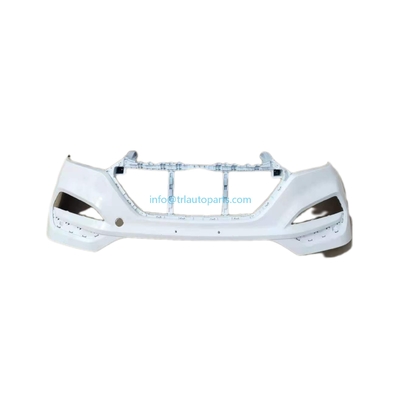 ราคาดี 865112Y000 สําหรับ Hyundai Tucson ปรางความปลอดภัยชนิดหน้า ABS มาตรฐาน 2004-2013 ออนไลน์