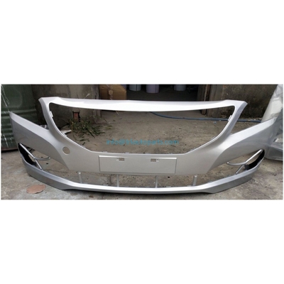 ราคาดี 865652Y000 สําหรับ Hyundai Tucson 2004-2006 น้ําหนัก 16 กิโลกรัม ความปลอดภัยรถชน ออนไลน์