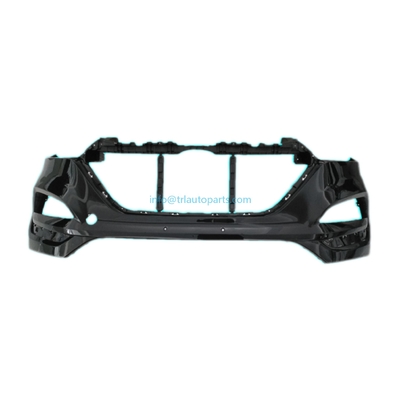 ราคาดี 865112S000 ฮยอนได ทูสัน 2009-2013 รถยนต์ Bumper Guard สําหรับ OEM 86511N7000 ออนไลน์