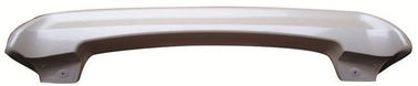 ราคาดี สปอยเลอร์หลังคาแบบ OE สําหรับ TOYOTA Land Cruiser LC200 2008 - 2015 ออนไลน์
