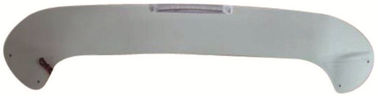 ราคาดี สปอยเลอร์หลังคาสําหรับ Mazda 5 2008 2011 พร้อมแสง LED การตกแต่งรถยนต์ ออนไลน์