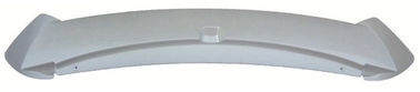ราคาดี SPORT/OEM Type Rear Wing Spoiler สําหรับ TOYOTA YARIS 2008-2011 การตกแต่งรถยนต์ ออนไลน์