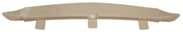 ราคาดี เชฟโรเล็ต CAPTIVA รถยนต์ Roof Spoiler สําหรับการตกแต่งรถยนต์ ออนไลน์
