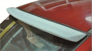 ราคาดี สปอยเลอร์ปีกรถยนต์สําหรับ Chevrolet CRUZE 2010-2014 หลังคา/ORIGINAL/LIP อุปกรณ์เสริมรถ ออนไลน์