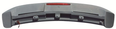 ราคาดี ออโต้แอร์อินเตอร์เซปเตอร์สําหรับ FORD FOCUS HATCHBACK ST 2005-2011 และ 2012+ ออนไลน์