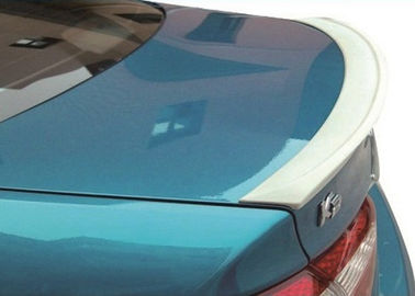 ราคาดี อะไหล่รถยนต์สําหรับ KIA K2 2012 ประเภทเดิม Air Interceptor ABS วัสดุ ออนไลน์