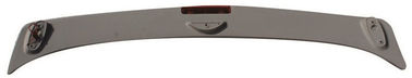 ราคาดี LED Auto Spoiler สําหรับ KIA CERATO 2006-2012 วัสดุเครื่องประดับรถยนต์ ABS ออนไลน์