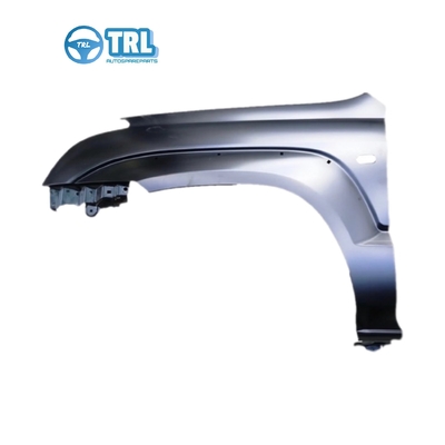 ราคาดี 5380102200 โตโยต้า โคโรล่า ร่าง Fender และ Panel Steel แทน ออนไลน์