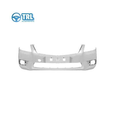 5211933943 โตโยต้า แคมรี่ รถยนต์ แบมเปอร์ ครอบหน้า สไตล์ OEM 5311233030