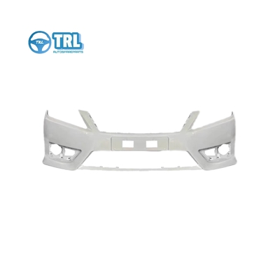 ราคาดี 5211933987 โตโยต้า แคมรี่ บัมเปอร์ ครอบปก สแตนดาร์ด พลาสติกสํารอง OEM 521193T904 ออนไลน์