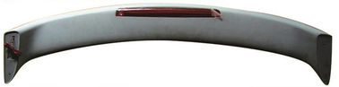 ราคาดี สปอยเลอร์หลังคาอัตโนมัติสําหรับ Mitsubishi Lancer 2004 2008+ กระบวนการพิมพ์พิมพ์พิมพ์ ABS ออนไลน์