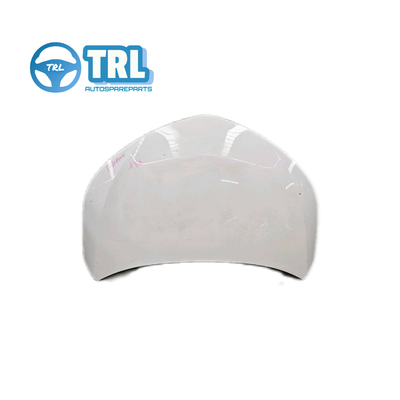5330102270 โตโยต้า โคโรล่า โฮดและเฟนเดอร์ เหล็ก/อะลูมิเนียม เลขส่วน/OEM 5330102140 ขนาดเดิม