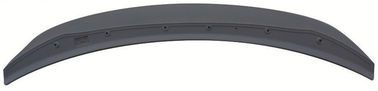 ราคาดี Volkswagen Beetle 2013 รถยนต์ Roof Spoiler LED หลัง รถยนต์ Spoiler โดยไม่ต้องสเปรย์สี ออนไลน์