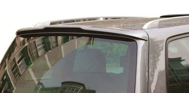 ราคาดี สปอยเลอร์หลังคารถยนต์สไตล์เดิม สําหรับ Volkswagen Touran ส่วนปีกหลัง ออนไลน์
