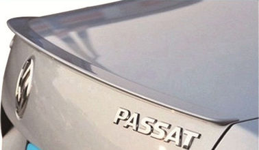 ราคาดี สปอยเลอร์หลังคารถยนต์ที่กําหนดเอง ของแต่งรถยนต์ สําหรับ Volkswagen Passat 2011-2014 ออนไลน์