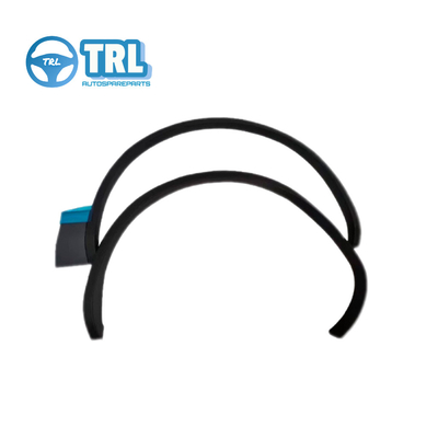 ราคาดี Volkswagen Touareg วงล้อการพิมพ์ Fender Trim สไตล์ OEM วงล้อกว้าง ออนไลน์