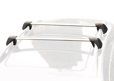 ราคาดี รถยนต์มืออาชีพ มหาวิทยาลัย หลังคา Rack Crossbars เสียงไม่ออกของกระเป๋า Rack รีล ออนไลน์