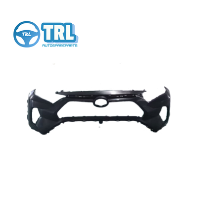 หมายเลขชิ้น 521194A951 Toyota Rav4 แบมเปอร์หน้า Fender สําหรับการป้องกัน แบมเปอร์หลัง